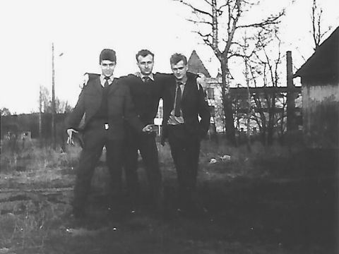 Foto 10